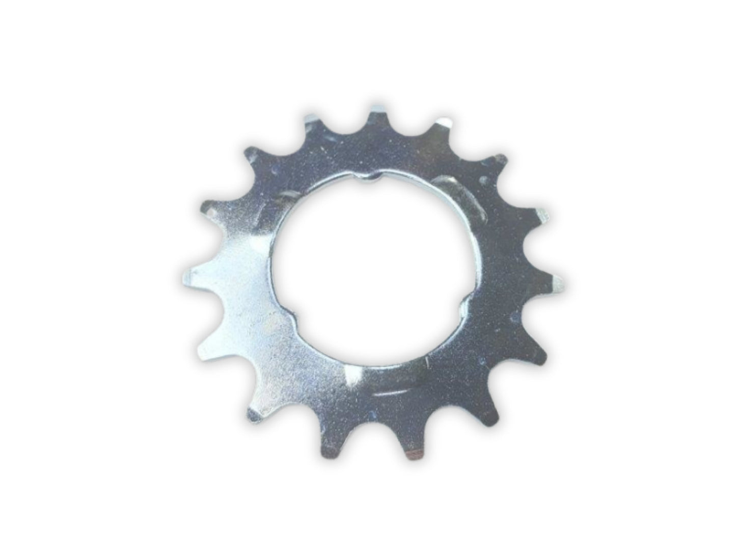 Gear Porteur 15t Surface 1 2x3 32