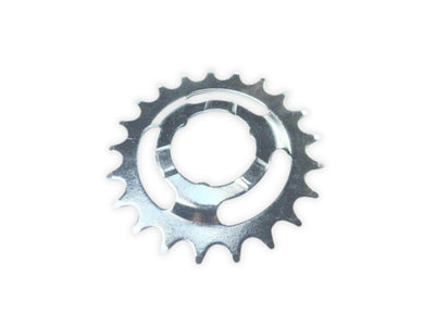 Gear Porteur 21t Continua 1 2x3 32