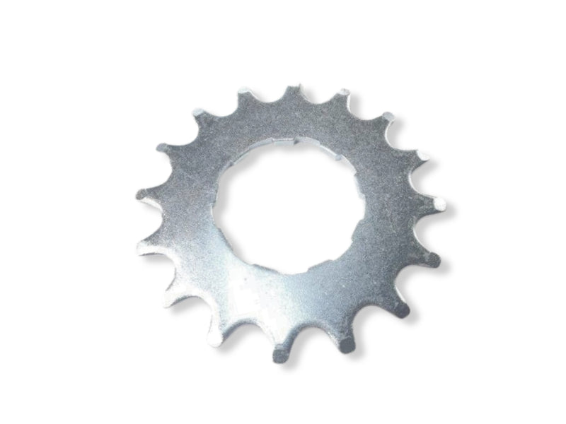 Portur Gear Portur 16T 1 2x3 32 2.3 mm