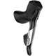 SRAM Shift Brake Lever Apex Axs Comp.Right