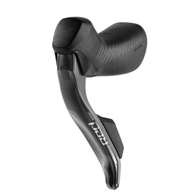 Sram shift brake lever red axs e1 shift brake lever red axs e1 left