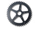 Shimano Gear Portur 44T Piano 1 2x3 32