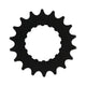 Gear Porteur 18T 1 2x3 32 1,8 mm