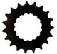 Portur Gear Portur 19t 1 2x3 32 1,8 mm