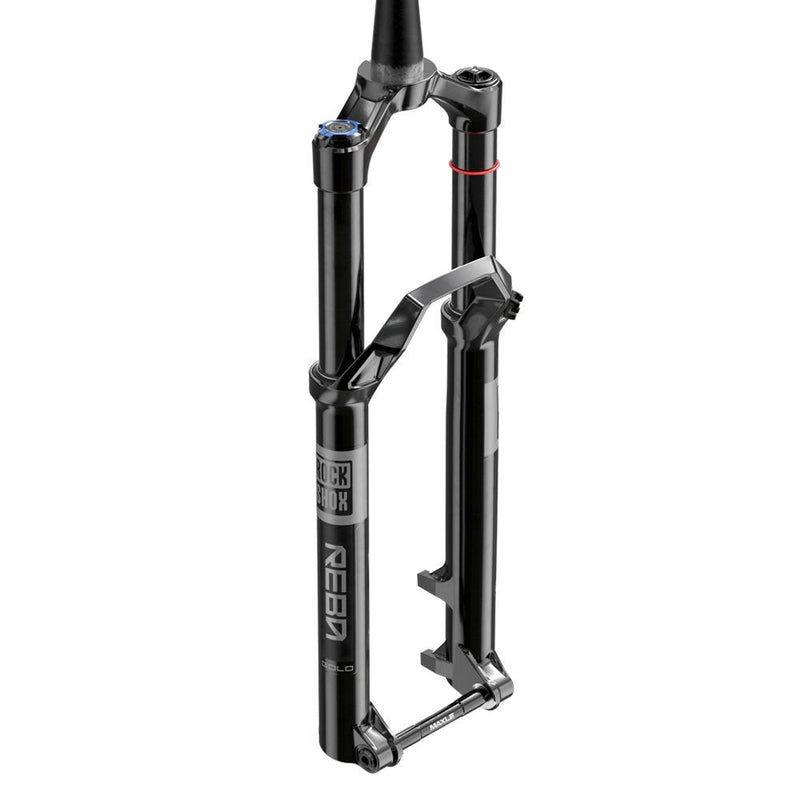 Rockshox Spring Fork 29 Reba Gold Isolar B1