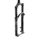 Rockshox Spring Fork 29 Reba Gold Isolar B1