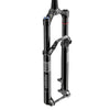 Rockshox Spring Fork 29 Reba Gold Aisolador B1
