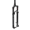 Rockshox Spring Fork 29 SID SL Select Charger RL E1