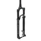 Rockshox voorvork sid sl select charger rl 3position remote 29 boost 15x110 100mm zwart - afbeelding 1