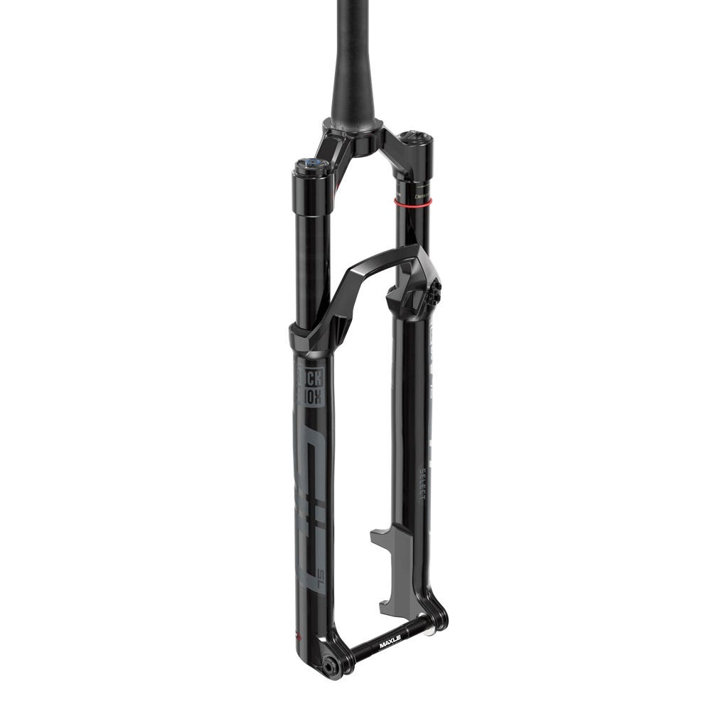 Rockshox Spring Fork 29 Sid Sl Select Charger RL E1