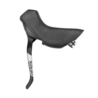 Freno de disco sram apex freno de disco apex freno trasero izquierdo 2000mm