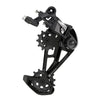 Sram achterderailleur apex eagle d1 12 speed max. 52t mechanisch