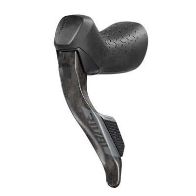 Sram adjuster rival axs e1