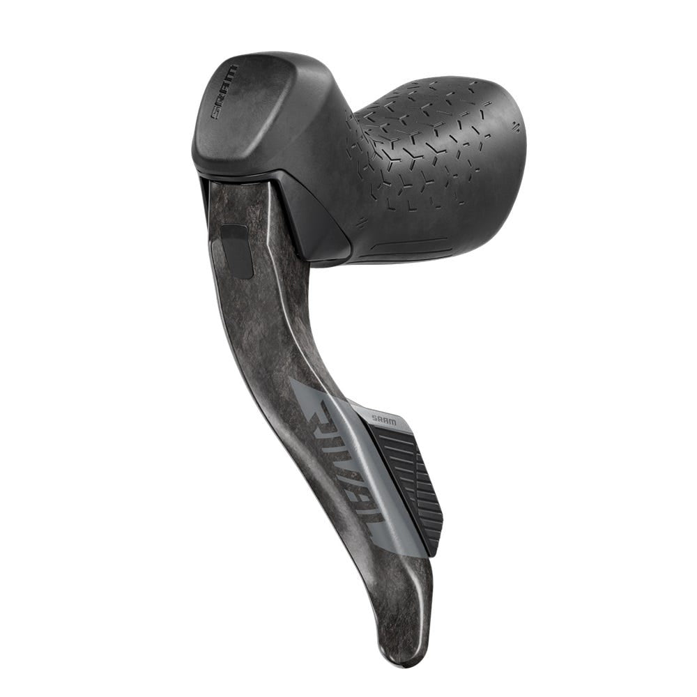 Regulador sram rival axs e1