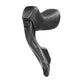 Regulador sram rival axs e1
