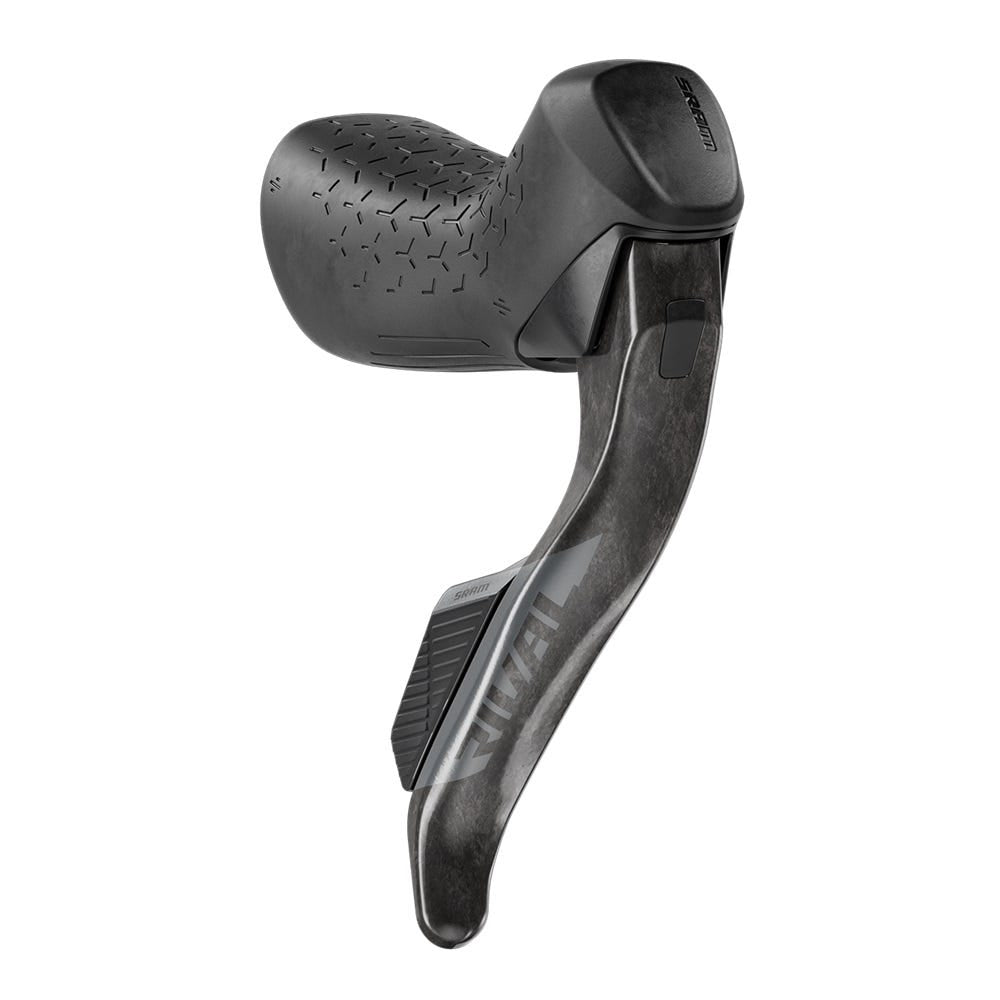 Regulador sram rival axs e1