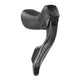 Regulador sram rival axs e1