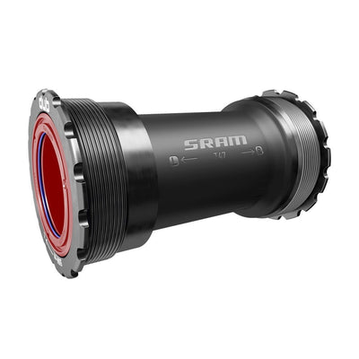 Sram Bot.Bracket Dub Road Trek T47 85.5 mm