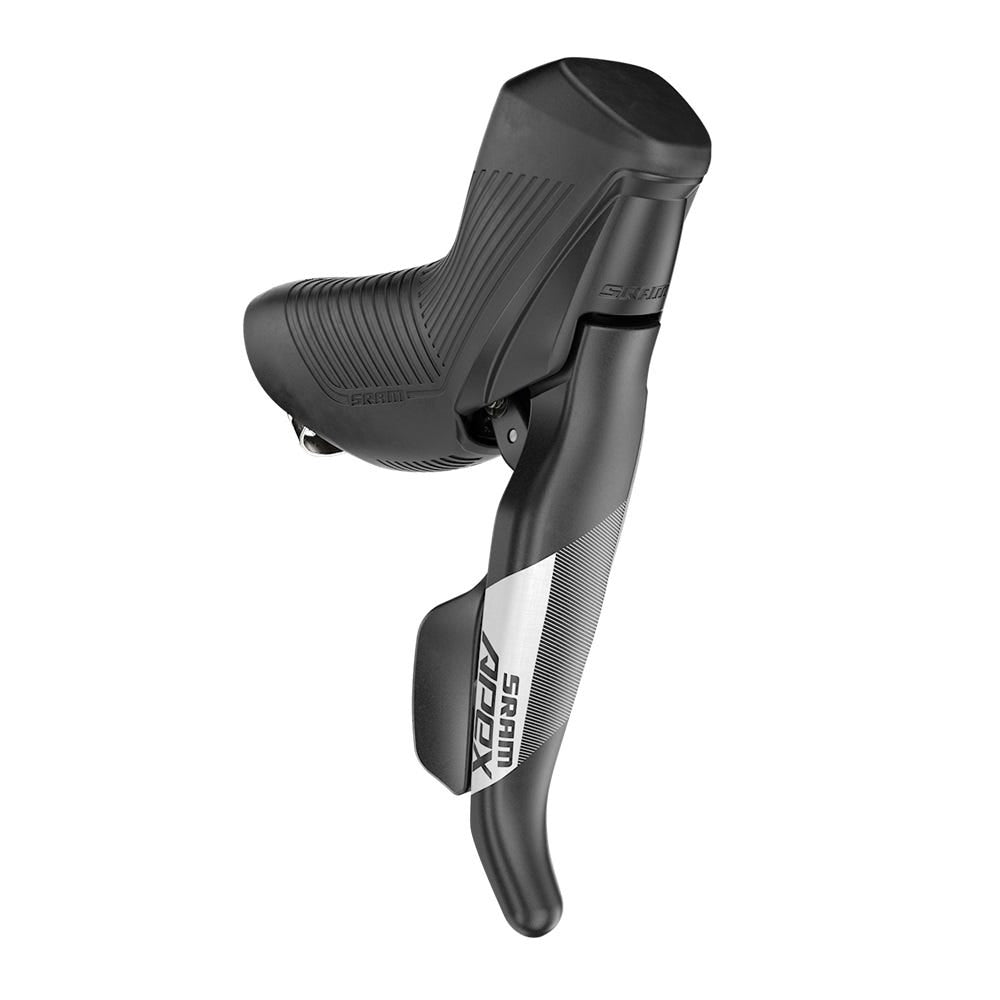 Sram disco freno apex freno trasero derecho 2000 mm