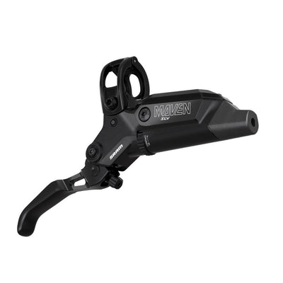 Freno anteriore Sram Maven argento b1
