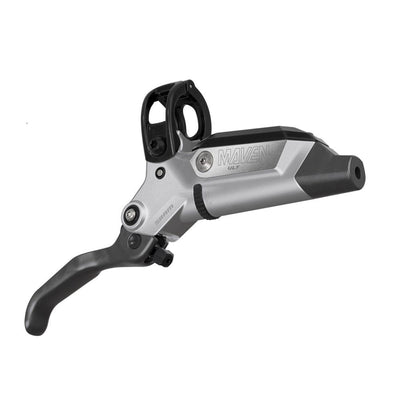 Freni a disco Sram Maven Ultimate B1 VR 950mm
