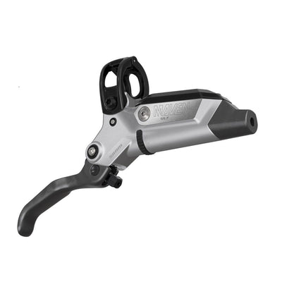 Freni a disco Sram Maven Ultimate B1 hr 2000mm