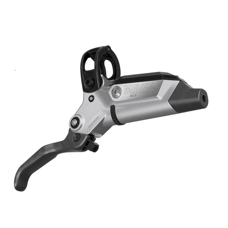 Sram remset maven ultimate achter - 2000mm