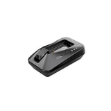 Caricabatterie Sram per batteria axs usb-c - afbeelding 2