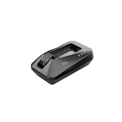 Caricabatterie Sram per batteria axs usb-c