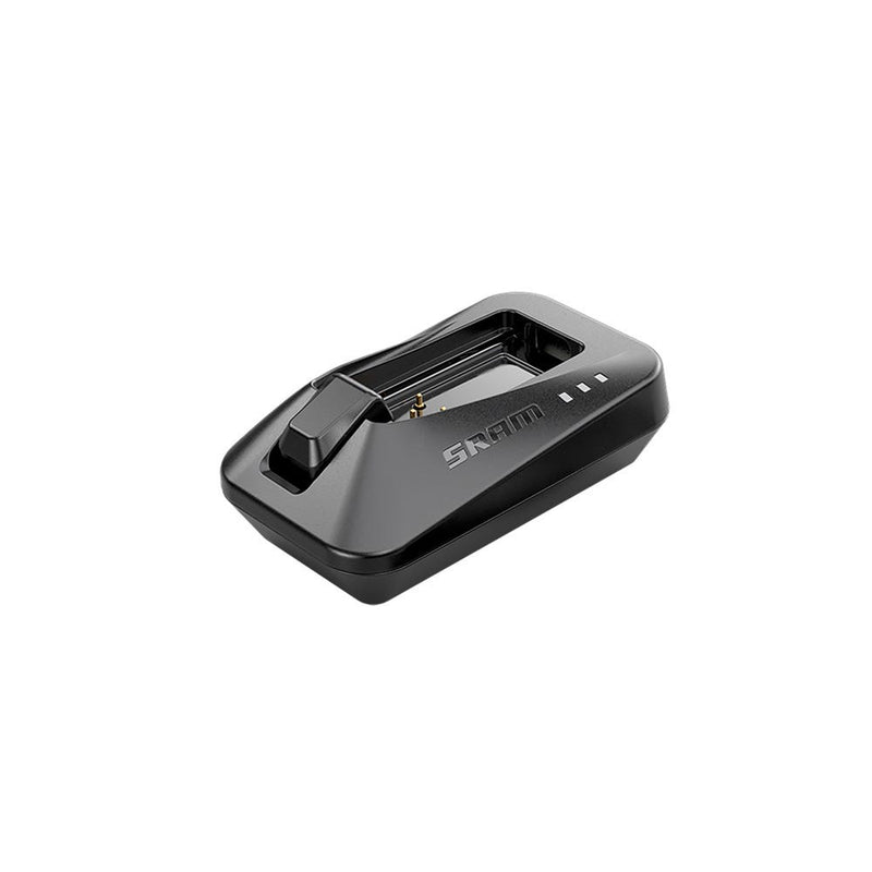 Caricabatterie Sram per batteria axs usb-c