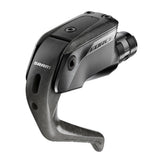 Freni Sram aero force e1 avanti 1100 mm - afbeelding 2