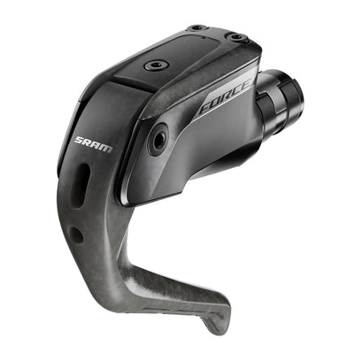 Frenos Sram aero force e1 adelante 1100 mm