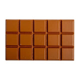 Bigjigs houten chocolade reep - afbeelding 2