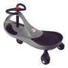 Bigjigs loooauto didicar - grigio