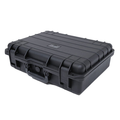 Falcon Eyes Suitcase WPC-1.3 485x355x145