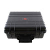 Falcon Eyes Travel Suitcase WPC-3.0 475x390x200