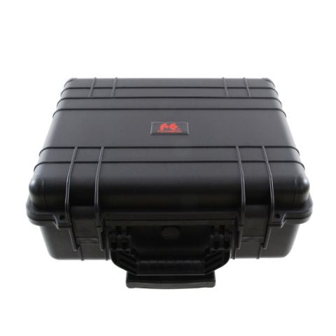 Falcon Eyes Travel Suitcase WPC-3.0 475x390x200