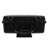 Falcon Eyes Travel Suitcase WPC-3.0 475x390x200