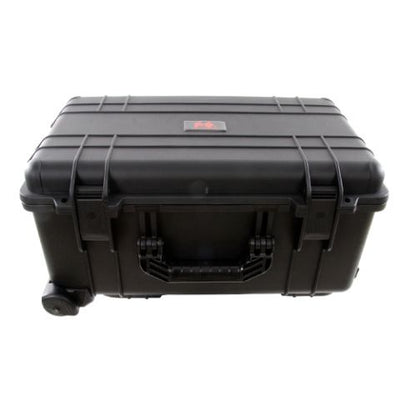 Falcon Eyes Travel Suitcase WPC-3.2 560x355x290