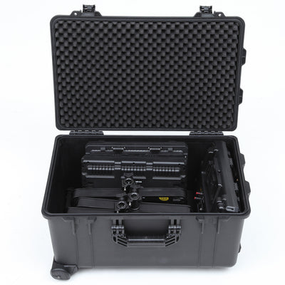 Falcon Eyes Travel Mutadase WPC-3.3 625x420x340