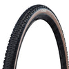 Schwalbe pneumatico g-one rx evo 28 x 1.50 zw trans piega tlr