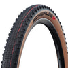 Buitenband Schwalbe 29-2.10 (54-622) Thunder Burt Evo trans.skin vw