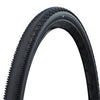 Schwalbe pneumatico g-one rs evo 28 x 1,50 sw piega tlr