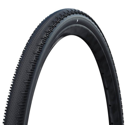 Schwalbe g-one rs pro 50-622 tlr addix race e-25 folding tire