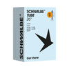 Tubo Schwalbe n. 12 30 47-559 597 dv40