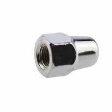 Shimano dopmoer asmoer eje trasero nexus 3 8 pulgadas y31414010