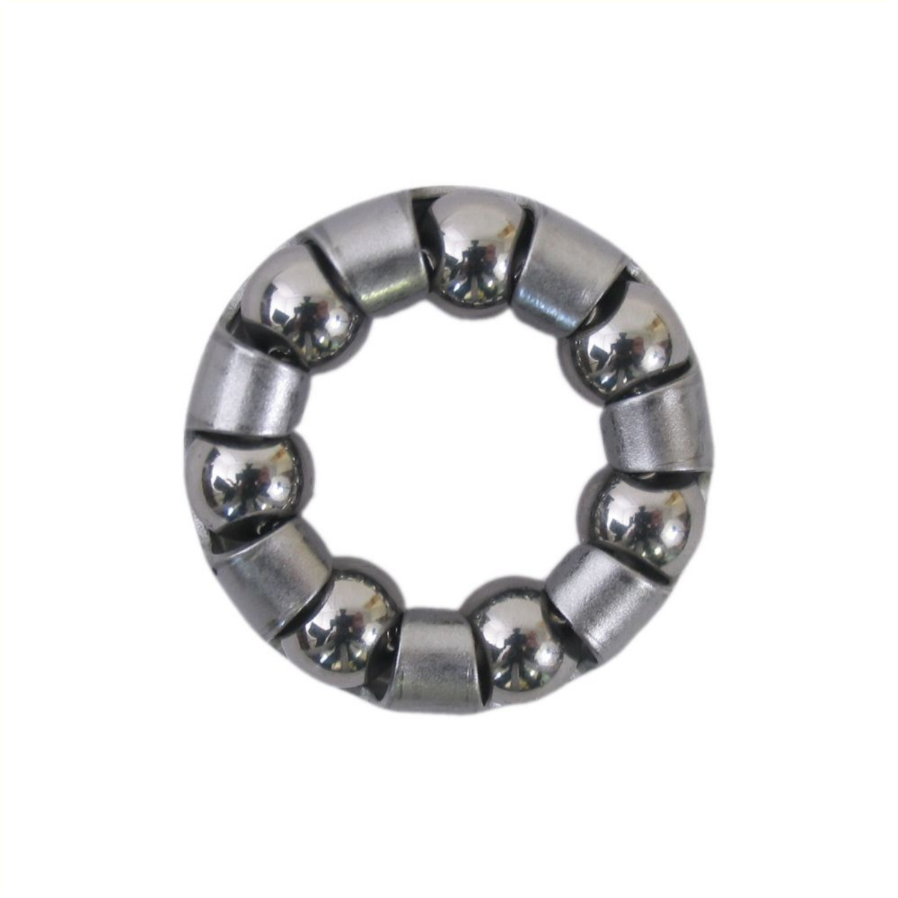 Shimano nexus 3 rollerbrake 4 kogelring links remnaaf d e kl