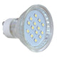Lampada a led Falcon Eyes 4W per PBK-40 e PBK-50