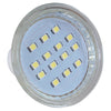 Lámpara LED de Falcon Eyes 4W para PBK-40 y PBK-50