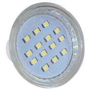 Lampada a led Falcon Eyes 4W per PBK-40 e PBK-50 - afbeelding 2